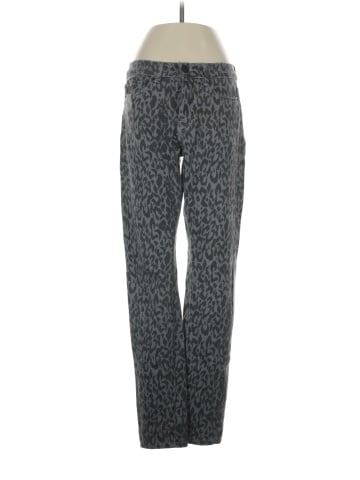 BDG Casual Pants (view 1)
