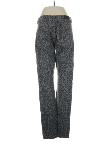 BDG Casual Pants (view 2)