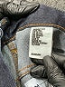 &Denim by H&M Blue Jeans Size 10 - photo 3