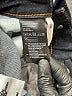 &Denim by H&M Blue Jeans Size 10 - photo 4