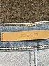 Joe's Jeans Blue Jeans Size 29 waist - photo 7