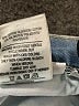 Joe's Jeans Blue Jeans Size 29 waist - photo 9