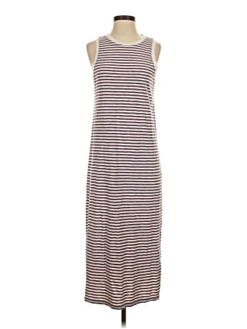 Southern Tide Casual Dress (view 1)