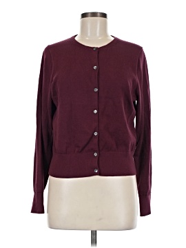 Lands' End Cardigan (view 1)