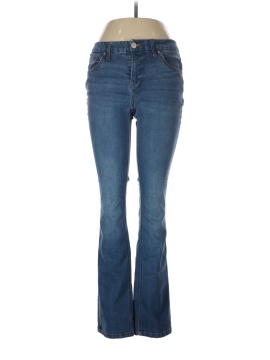 Faded Glory Jeans