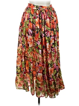 White Stag Casual Skirt