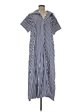 Banana Republic Casual Dress (view 1)