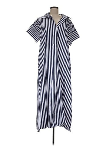 Banana Republic Casual Dress (view 1)