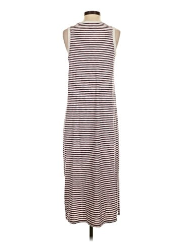 Southern Tide Casual Dress (view 2)