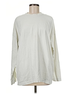 Joah Brown Sweatshirt