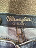 Wrangler Jeans Co Hearts Blue Jeans Size 9 - photo 7