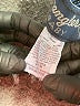 Wrangler Jeans Co Hearts Blue Jeans Size 9 - photo 8