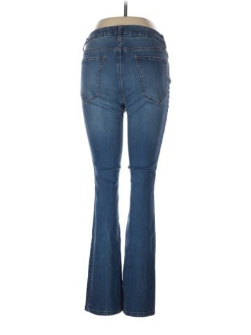 Faded Glory Jeans (view 2)