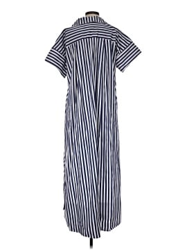 Banana Republic Casual Dress (view 2)