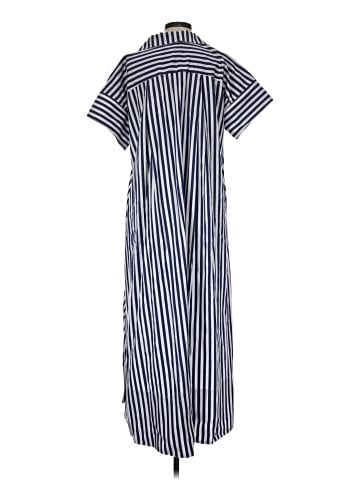 Banana Republic Casual Dress (view 2)