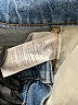 Madewell Blue Denim Shorts Size 25 waist - photo 5