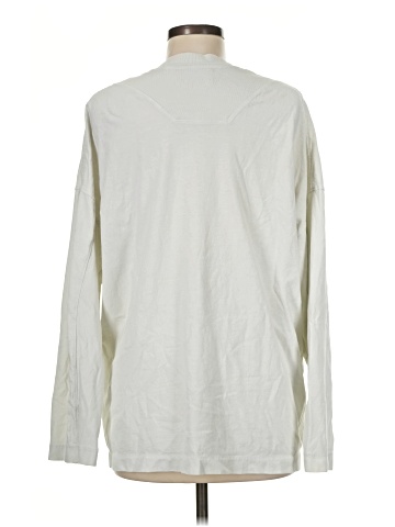 Joah Brown Sweatshirt (view 2)
