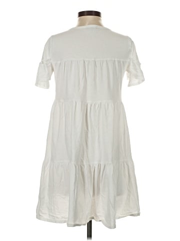 J.Crew Casual Dress (view 2)