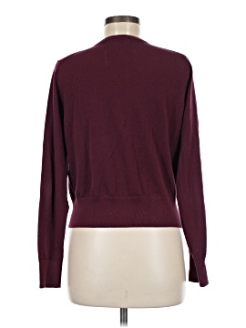 Lands' End Cardigan (view 2)