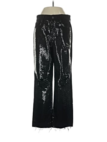 Express Casual Pants (view 1)