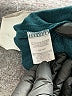 Angels Teal 3/4 Sleeve Top Size 3X - photo 8
