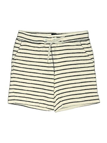 Modern Amusement Shorts (view 1)