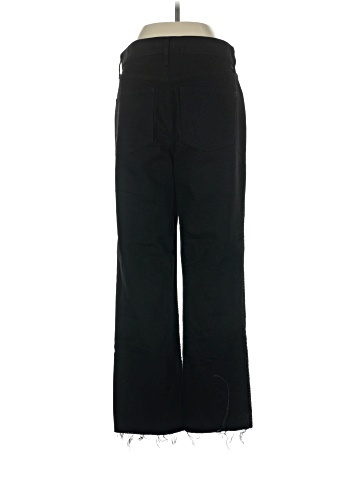 Express Casual Pants (view 2)