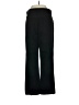 Express 100% Cotton Black Casual Pants Size 2 - photo 2