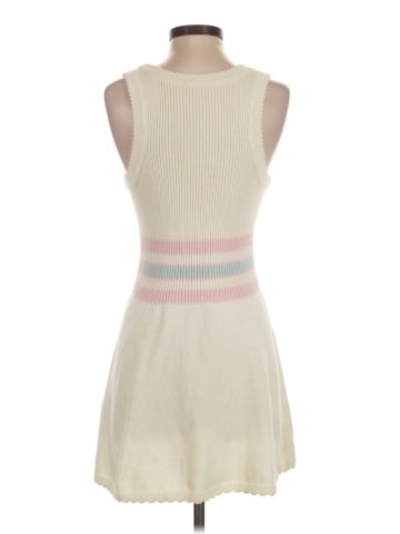 LoveShackFancy Casual Dress (view 2)