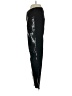 Express 100% Cotton Black Casual Pants Size 2 - photo 5