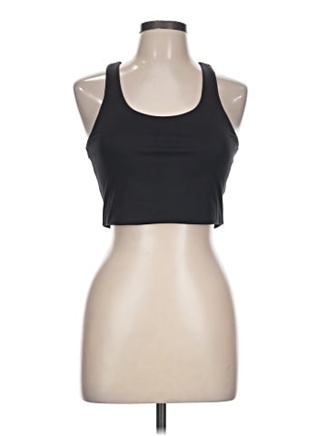 AB by Addison Bay Sports Bra (view 1)