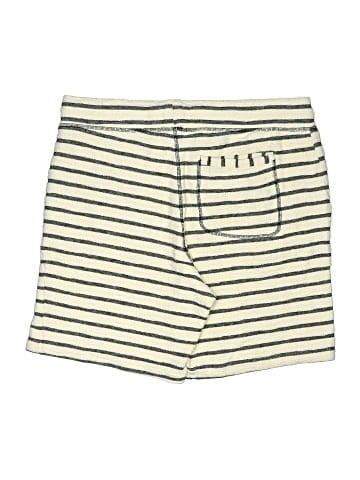Modern Amusement Shorts (view 2)