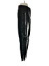 Express 100% Cotton Black Casual Pants Size 2 - photo 4