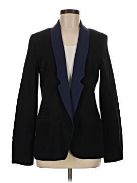 Lc Lauren Conrad Blazer