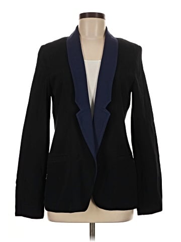 LC Lauren Conrad Blazer (view 1)