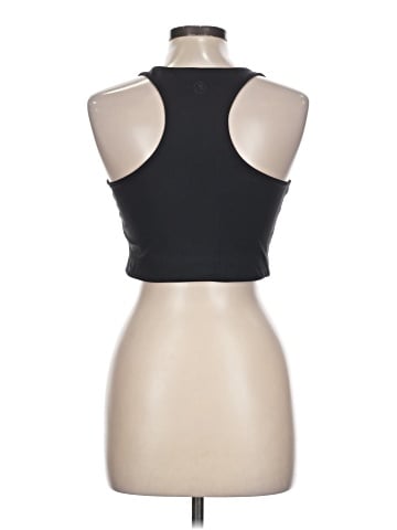 AB by Addison Bay Sports Bra (view 2)