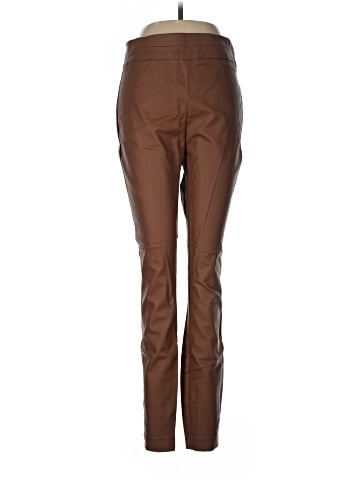 New York & Company Casual Pants (view 1)