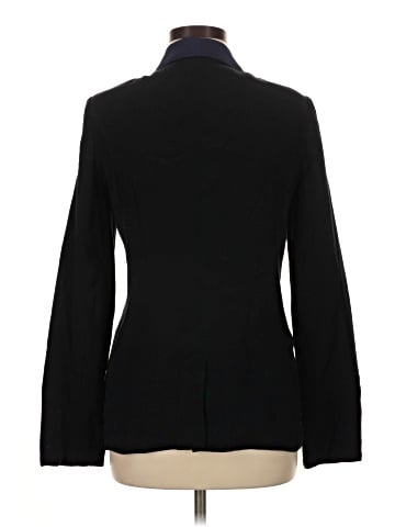 LC Lauren Conrad Blazer (view 2)