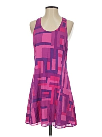 Alice + Olivia Cocktail Dress (view 1)