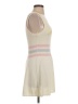LoveShackFancy Ivory Casual Dress Size S - photo 4