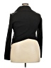 Elizabeth & Clarke 100% Other Black Jacket Size 18 - photo 2