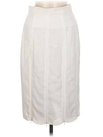 The Look by Randolph Duke Formal Skirt (view 1)
