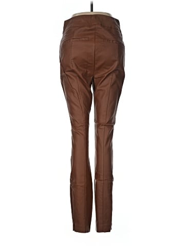 New York & Company Casual Pants (view 2)