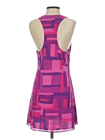 Alice + Olivia Cocktail Dress (view 2)