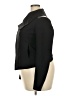 Elizabeth & Clarke 100% Other Black Jacket Size 18 - photo 5