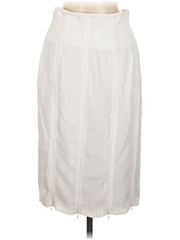 The Look by Randolph Duke Formal Skirt (view 2)