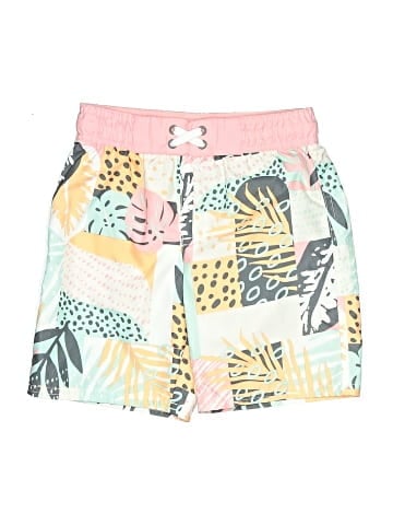 Cat & Jack Board Shorts (view 1)