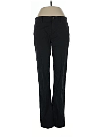 14th & Union Dress Pants (view 1)