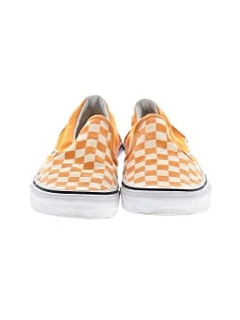 Vans Sneakers (view 2)