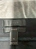 J.Crew Solid Black Active Pants Size XL - photo 7